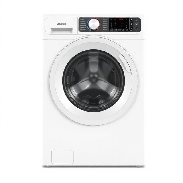 Máquina lava e seca 10kg
